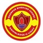 Burnpur Riverside School logo