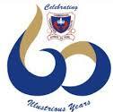 Cambridge Foundation School logo