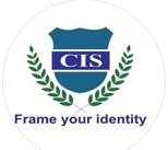 Cambridge Innovative School logo