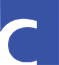 Cambridge International School logo