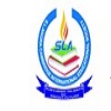 Cambridge International School logo