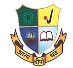 Cambridge School Chousa logo