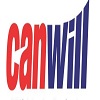 Canwill IELTS & Immigration Services logo