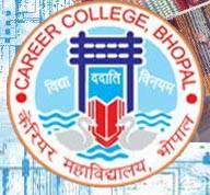 Career College logo