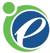 Career Edge Institute logo