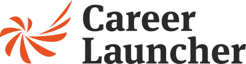 Career Launcher Pune Kharadi logo