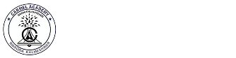 Carmel Academy logo