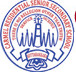 Carmel Residental Senior Secondary School logo