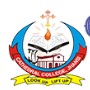 Cathedral College logo