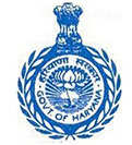 Ch. Devi Lal State Institute of Engineering & Technology logo