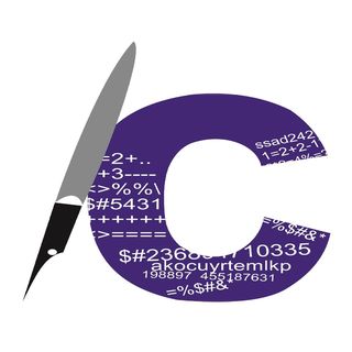 Chahal Academy logo
