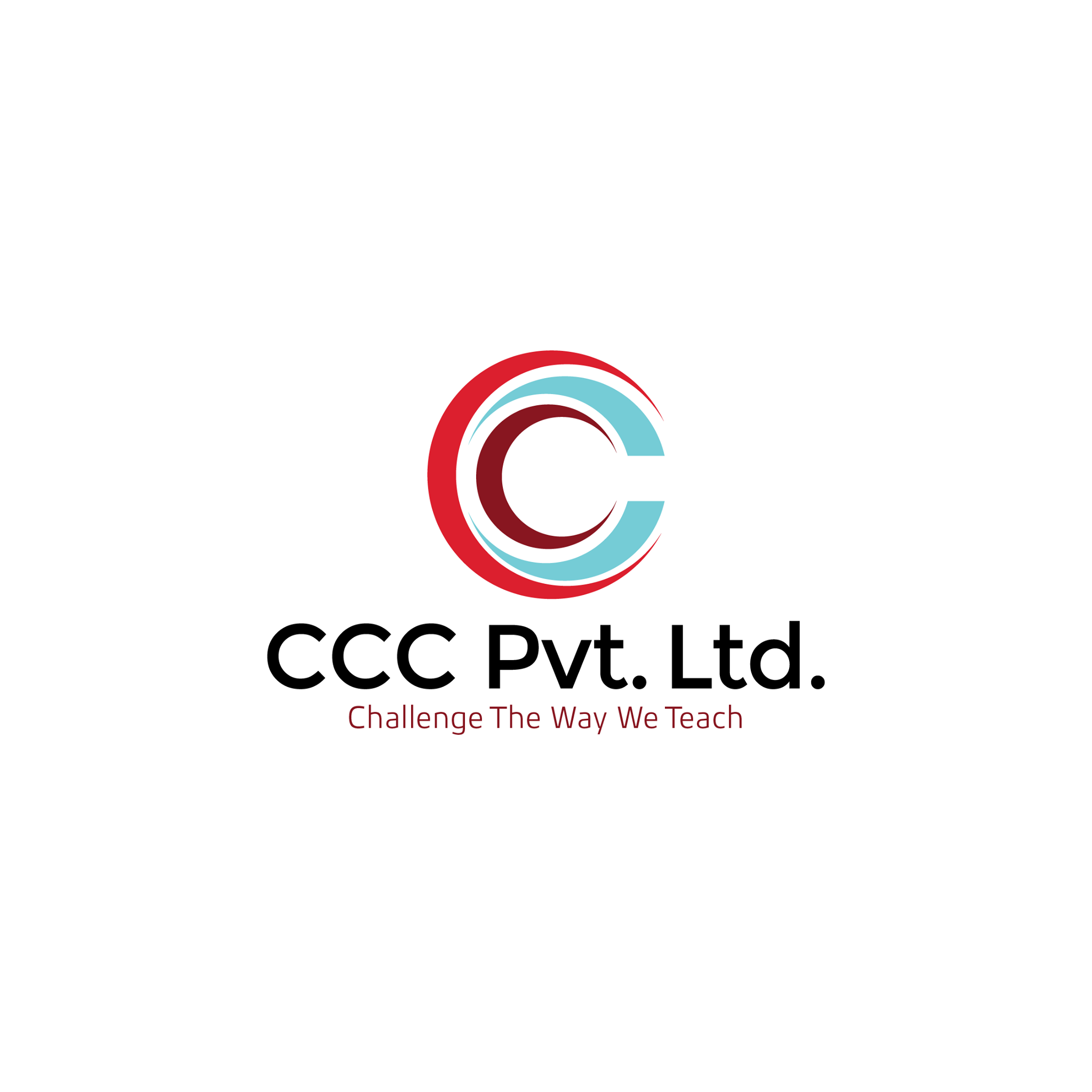 Chanakya\'s Coaching Centre Pvt. Ltd logo