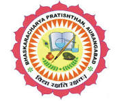 Chate School And Junior College of Science logo