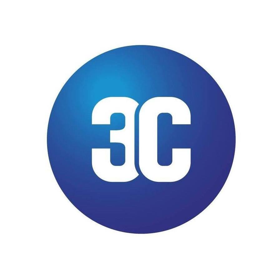 Chetanya Career Consultants Pvt. Ltd. logo