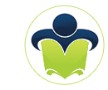 Chhatwal Coaching Centre logo