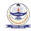 Chinmaya Public School logo
