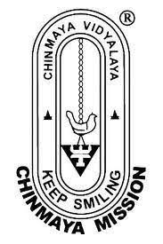 Chinmaya Vidyalaya logo