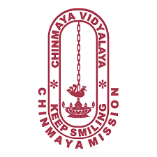 Chinmaya Vidyalaya logo