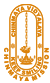 Chinmaya Vidyalaya logo