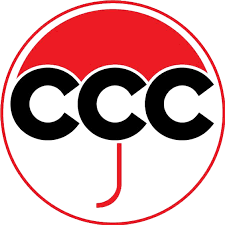 Chirag Coaching Centre logo