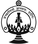 Chowgule Public School logo