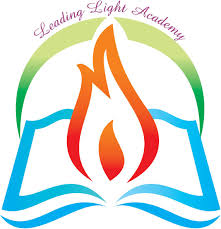 Christ international School logo