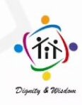 Christ International School logo