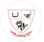 Christava Mahilalayam Public School logo