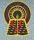 City Convent School logo