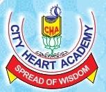 City Heart Academy logo
