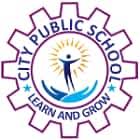 City Public School logo
