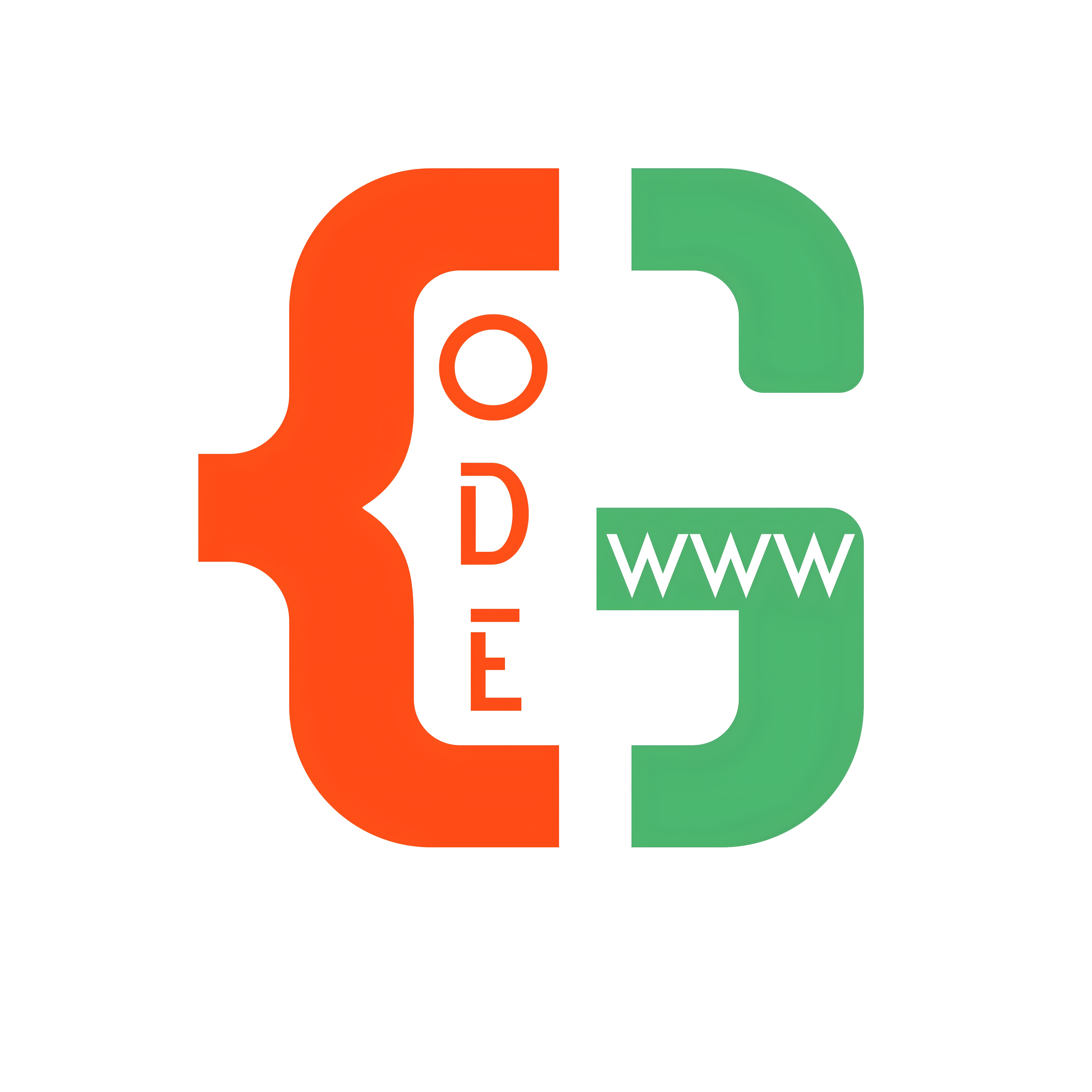 Code G Institute logo