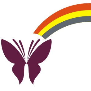 Coimbatore Public School logo