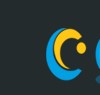 Colombian Institute logo