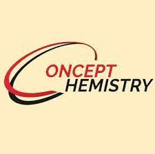 Concept Chemistry logo