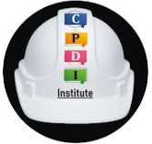 CPDI Institute logo