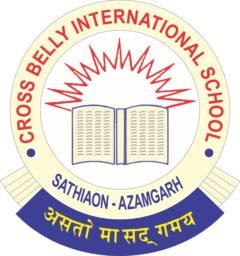Cross Belly International School logo