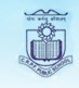 CRPF Public School logo