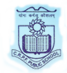 Crpf Public School logo