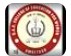 D.A.V. College of Education For Women logo