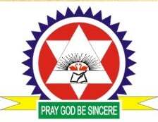 Dawn Vasco School logo