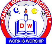 Dawn Washco School logo