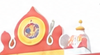 Dayanand Model Girls Senior Secondary School logo