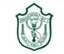 Delhi Public School logo