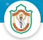 Delhi Public School logo