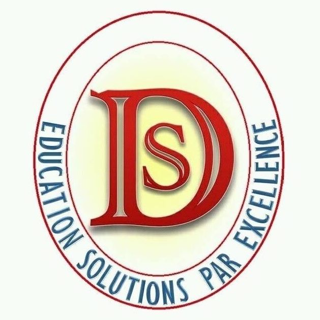 Dev Study Zone Institute Patiala logo