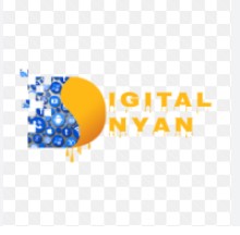 Digital Dnyan Academy logo