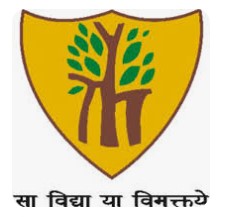 Dikshant International School logo
