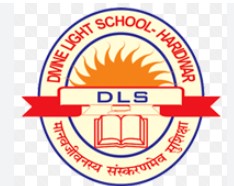 Divine Light School logo