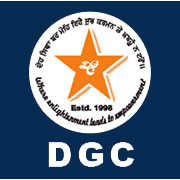 Doaba Group of Colleges logo